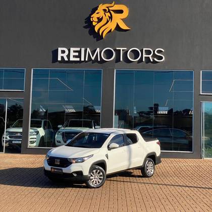 FIAT STRADA 1.3 FIREFLY FLEX FREEDOM CD MANUAL FIAT STRADA 1.3 FIREFLY FLEX FREEDOM CD MANUAL